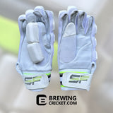SF ProLite - Batting Gloves