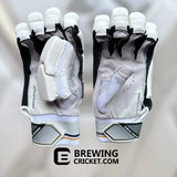 SG HiLite - Batting Gloves