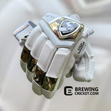 SG HP33 - Batting Gloves
