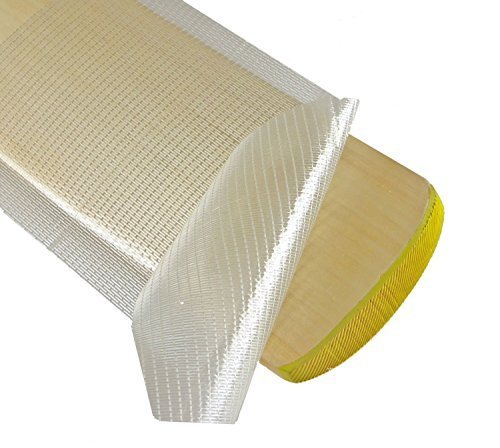 Normal Fiber Sheet - Bat Care