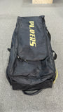 SS Player Edition - Wheelie Kit Bag