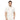 BrewFit / EM. Player Edition JR Whites - Shirt