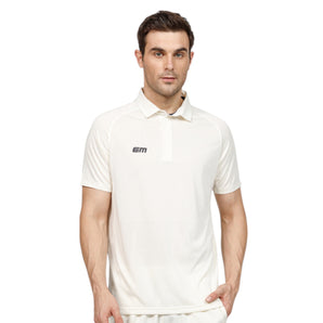 BrewFit / EM. Player Edition JR Whites - Shirt