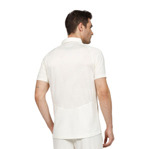 BrewFit / EM. Player Edition JR Whites - Shirt