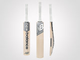 New Balance Heritage 590 (23/24) - Cricket Bat