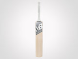 New Balance Heritage 590 (23/24) - Cricket Bat