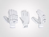 New Balance Heritage Pro - Batting Gloves