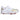 Adidas Howzat Spike 20 / 2025 - Cricket Shoes