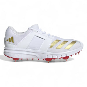 Adidas Howzat Spike 20 / 2025 - Cricket Shoes