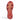 Adidas Howzat Spike 20 / 2025 - Cricket Shoes