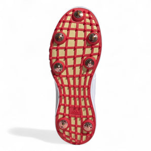 Adidas Howzat Spike 20 / 2025 - Cricket Shoes
