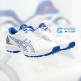 Asics Strike Rate FF - Cricket Shoes