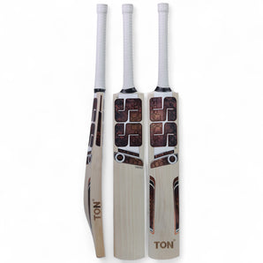 SS Ton Master 1500 - EW. Cricket Bats