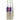 SS Ton SKY Blaster - EW. Cricket Bats