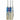 SS Ton Sky Flicker - EW. Cricket Bats
