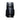 SF. Cobra 2.0 - Duffle Wheelie Kit Bag