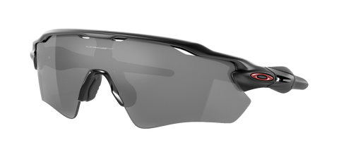 Oakley Prizm Black, Edition Neon Radar EV Path - Sun Glasses