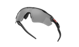 Oakley Prizm Black, Edition Neon Radar EV Path - Sun Glasses