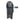 MRF Master Class - Batting Pads