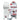 MRF Genius GRAND - Batting Pads