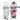 Gray-Nicolls NeoCore - Batting Pads
