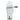 Gray-Nicolls NeoCore - Batting Pads