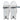 SG. Test - Batting Pads