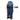 SS TON Test Opener - Batting Pads