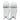 SS TON Matrix - Batting Pads