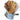 SS Ton Limited Edition - Keeping Gloves