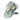 SS Ton AeroLite - Keeping Gloves