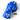 SG. SupaKeep - Keeping Gloves