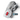 Gray-Nicolls Cobra - Keeping Gloves