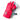 Gray-Nicolls Limited Edition - Keeping Gloves