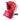 Gray-Nicolls Limited Edition - Keeping Gloves