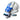 SS Ton Tennis / Indoor Cricket - Keeping Gloves