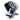 SS Ton Tennis / Indoor Cricket - Keeping Gloves