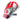 Gray-Nicolls Tennis / Indoor Cricket - Wicket Keeping Gloves