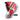 Gray-Nicolls Tennis / Indoor Cricket - Wicket Keeping Gloves