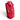 Gray-Nicolls GNX 900 - Duffle Wheelie Kit Bags