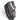 Gray-Nicolls GNX 900 - Duffle Wheelie Kit Bags