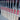 Gray-Nicolls Cobra Super Lite - EW. Cricket Bat