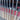 Gray-Nicolls Cobra Venom - EW. Cricket Bat