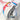Kookaburra Beast Pro - Batting Gloves