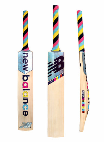 New Balance WC 1500 - Cricket Bat