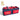 Puma RCB IPL Original Trolley Kit Bag 2026