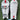 Gray-Nicolls GN9 Heritage - Keeping Pads