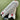Gray-Nicolls GN9 Heritage - Keeping Pads