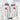 Gray-Nicolls GN10 Legacy - Batting Gloves