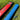 Gray-Nicolls Traction Grip - Bat Grips